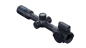 Preview: Night Stalker 4K eX